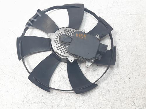 Køleventilator elektrisk HONDA CIVIC VIII Hatchback (FN, FK)  | BP22760417M35 