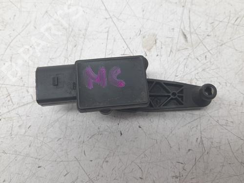 Elektronisk sensor VW ID.4 (E21) GTX | BP36452715M84 - Image 1