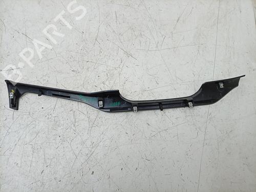 Andre VW GOLF VIII (CD1, DA1) 1.0 TSI | BP39613555O1 - Image 2