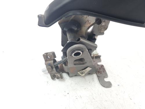 Hand brake FIAT TIPO Hatchback (356_, 357_)  | BP20727142I18 