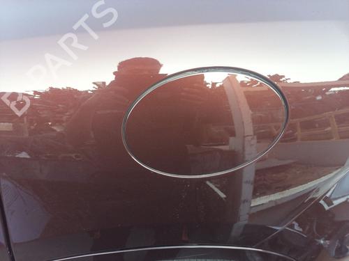 Used Fuel flap MASERATI LEVANTE SUV (M161) 3.0 D Q4 (275 hp) 29308880