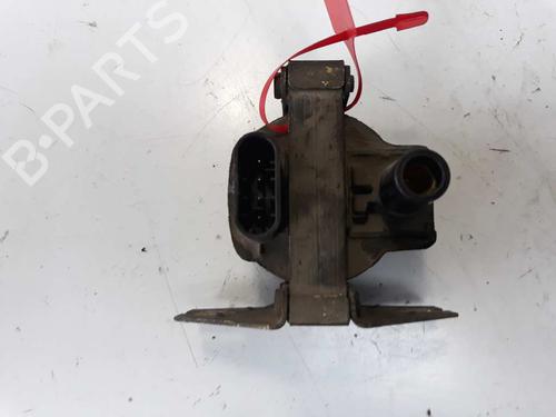 Used Ignition coil FIAT UNO (146_, 158_) 75 i.e. 1.5 (75 hp) 10272256