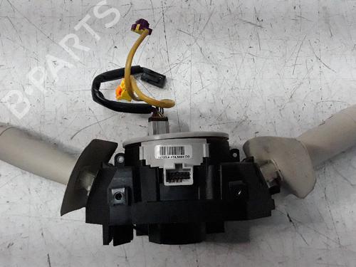 Switch FIAT 500 (312_)  | BP17671363I30 