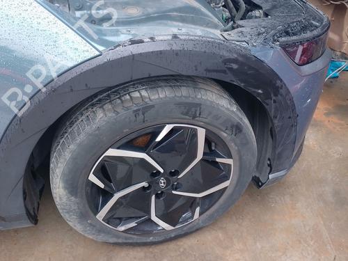 BP32091214M41 main image