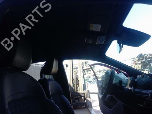 Interior roof MG MG 3 (ZP2_) | BP36994993I12 - Image 4