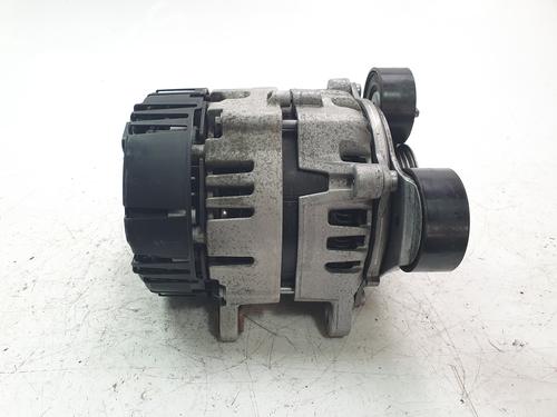 Used Alternator AUDI A4 B9 (8W2, 8WC) 2.0 TDI (136 hp) 28836536
