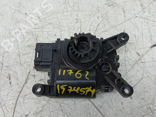 Used Heater blower motor Heater blower motor 38539085 38539085