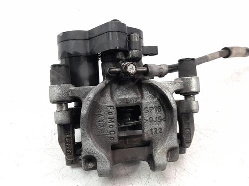 Bremssattel rechts hinten FORD KUGA II (DM2) [2012-2024]  17773645