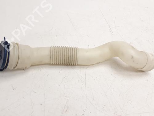 Used Pipe MERCEDES-BENZ GL-CLASS (X166) GL 350 CDI / BlueTec 4-matic (166.823, 166.824) (258 hp) 16753834