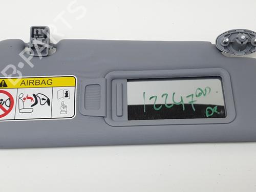 hyre-solskjerm-dr-dr-50-suv-2019-29113573 main image