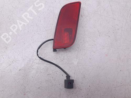 Used Rear bumper left light Rear bumper left light VW ID.4 (E21) GTX (299 hp) 36452712 36452712