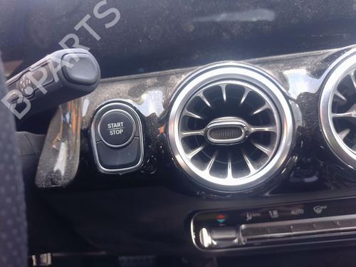 ignition-barrel-mercedes-benz-eqa-h243-2021-39237324 main image