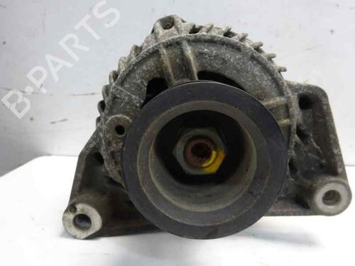 Alternator BMW 3 (E36) 316 i (102 hp) 1247287 | 1247287 | ALF330501 | A14069 |