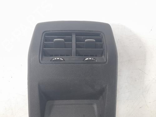 Air vent PEUGEOT 308 SW III (FC_, FJ_, FR_, F4_, FN_) BlueHDi 130 (FCYHZL, FCYHZT) | BP29616267I21 