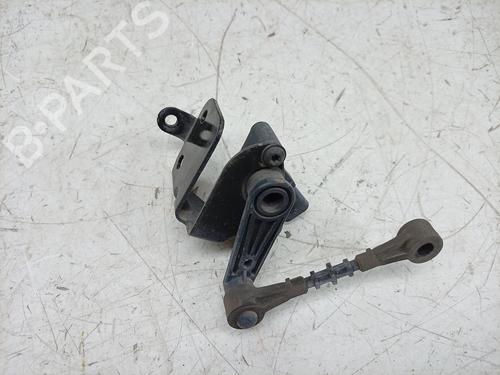 Elektronisk sensor JAGUAR E-PACE (X540) 2.0 D180 AWD | BP38985639M84 - Image 3