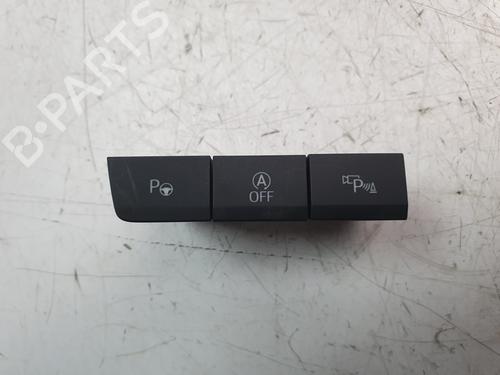 Used Switch SEAT ATECA (KH7, KHP) [2016-2025]  30574809