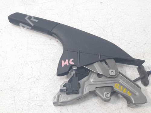 håndbremse SEAT IBIZA V (KJ1, KJG) 1.0 TSI (95 hp) 30889783