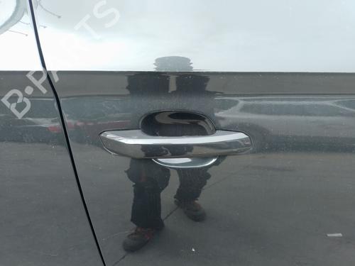 front-right-exterior-door-handle-audi-q5-sportback-fyt-2020-33217064 main image