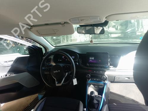 Fælk KIA STONIC (YB) 1.0 T-GDi Eco-Dynamics+ | BP37070061C45 - Image 6
