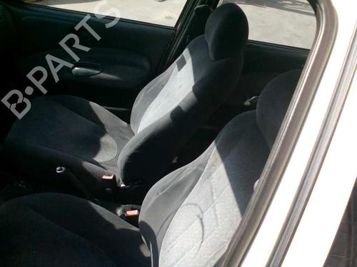 Egr FORD ESCORT VI (GAL, AAL, ABL) 1.8 TD | BP1861108M69 