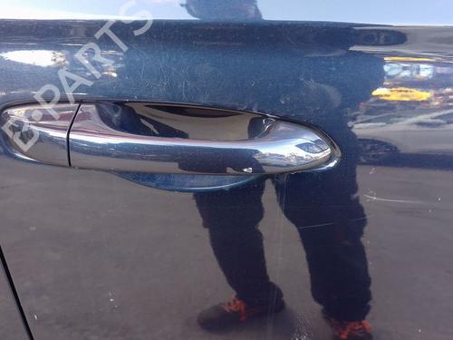 puxador-exterior-frente-direito-ssangyong-korando-c300-2019-31134369 main image