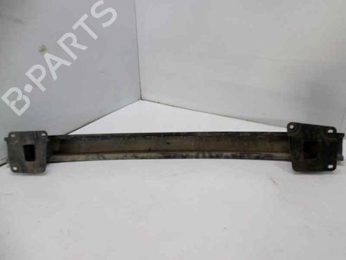 Rear bumper reinforcement VW POLO (9N_, 9A_) 1.9 SDI | BP345323C73 