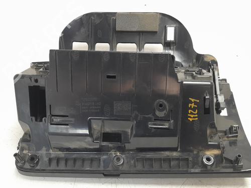 Glove box VOLVO XC40 (536) T2 | BP18874915C95 