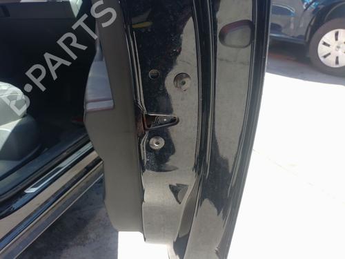 Used Front right lock Front right lock 39506133 39506133
