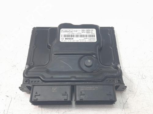 Used Engine control unit (ECU) FORD FOCUS IV (HN) 1.0 EcoBoost mHEV (155 hp) 30294565
