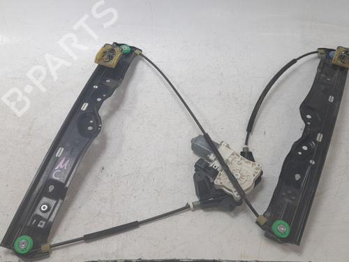 front-left-window-mechanism-land-rover-discovery-sport-l550-2014-26207581 main image
