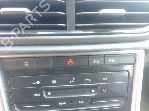Used Warning switch Warning switch 39502809 39502809