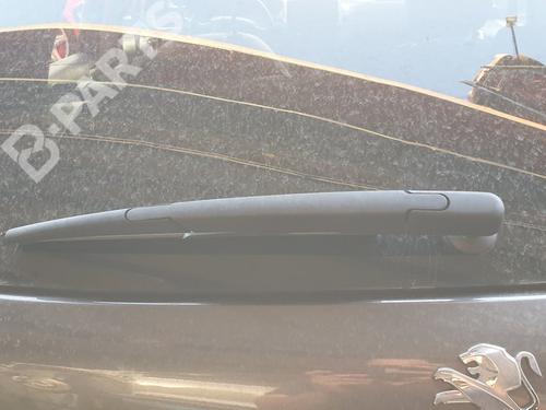 rear-wiper-motor-peugeot-2008-i-cu_-16-bluehdi-120-9678423580-2013-10736922 main image