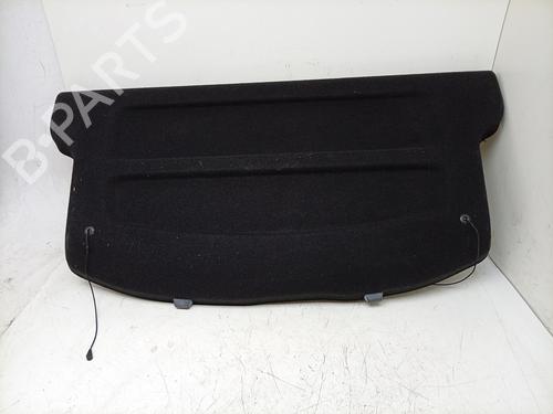 rear-parcel-shelf-jeep-compass-mp-m6-mv-m7-2016-39531330 main image