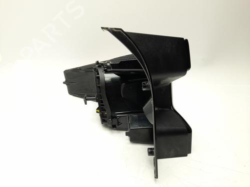 Right taillight DACIA DUSTER (HM_) 1.0 TCe 100 4x4 (HMMT) | BP33285675C35 - Image 4