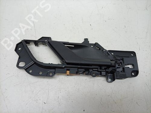 Used Front right interior door handle Front right interior door handle 38535978 38535978