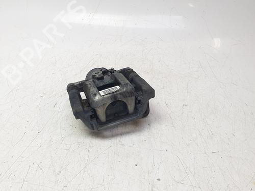 right-rear-brake-caliper-citroen-c4-picasso-ii-2013-32666920 main image