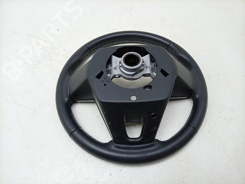 Rat TOYOTA RAV 4 V (_A5_, _H5_) 2.5 Hybrid AWD (AXAH54) | BP37601726C49 - Image 5