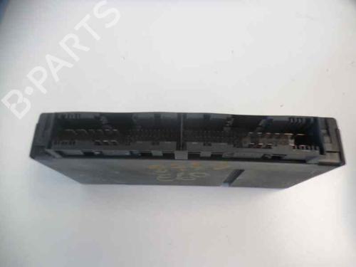 Electronic module BMW 5 (E60) 520 d | BP330369M83 
