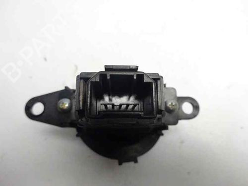 Switch HONDA CIVIC VIII Hatchback (FN, FK) 2.2 CTDi (FK3) | BP1606798I30 