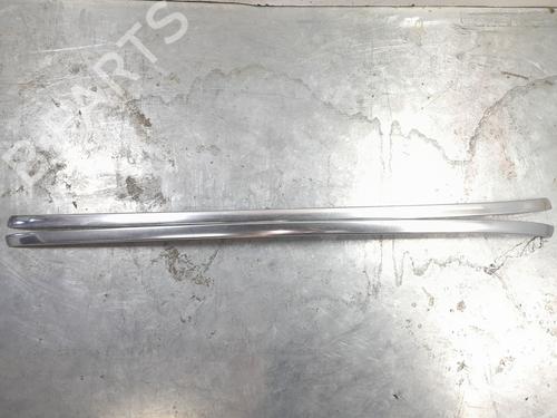 roof-bar-opel-grandland-grandland-x-a18-p1uo-2017-32195299 main image