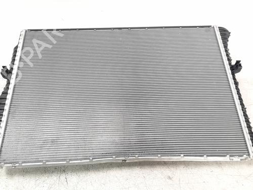Køler SEAT ATECA (KH7, KHP)  | BP22649810M31 