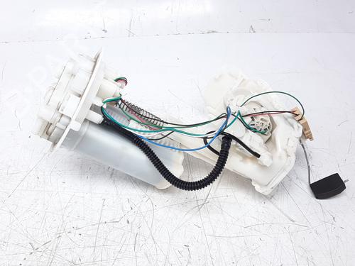 Used Fuel pump LEXUS UX (_AA1_, _AH1_, _MA1_) [2018-2025]  17673474