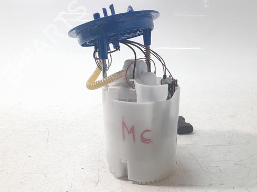 BP22649708M76 main image