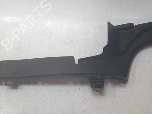 Andre Andre FORD USA MUSTANG Coupe 5.0 V8 (450 hp) 34004713 34004713