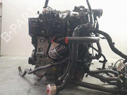 motor-renault-megane-iv-hatchback-b9amn_-2015-30445010 main image