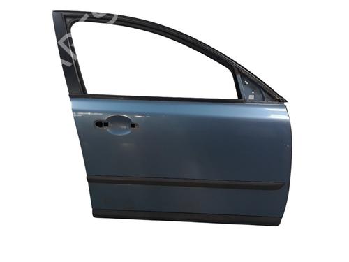 Used Right front door VOLVO V50 (545) [2003-2012]  15352784