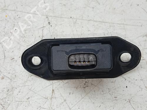Switch FORD TOURNEO COURIER B460 MPV | BP37232767I30 - Image 4