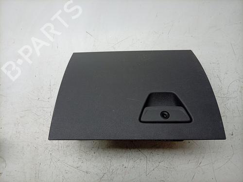 Used Glove box Glove box 37518889 37518889