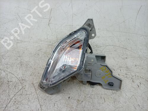 Used Left front indicator Left front indicator MAZDA CX-3 (DK) 2.0 SKYACTIV-G (121 hp) 39429301 39429301