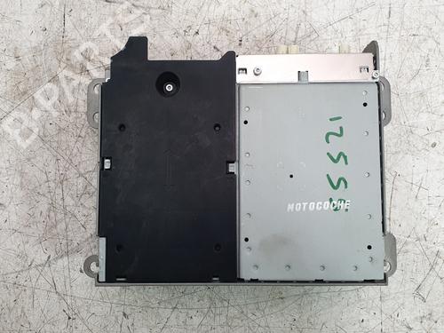 Used Electronic module Electronic module MERCEDES-BENZ GLE Coupe (C167) GLE 350 d 4-matic (167.321) (272 hp) 36293047 36293047